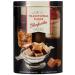 Gardiner s of Scotland Whisky Fudge Glenfarclas 250 g Handmade soft whisky caramel candies Single
