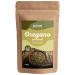 Monte Nativo Monte Nativo Dried Oregano (500g) - Oregano - Dried Oregano - Dried Aromatic Spices - Perfect for Cooking and Seasoning - Int