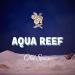 Buy Old Spice Red Collection Deodorant for Men - Aqua Reef Scent (Pack of 3) | International Shipping Available - Buy Online on GoSupps.com