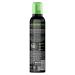 TRESemm Flawless Curls Mousse 10.5 oz | Extra Hold with Coconut & Avocado Oil | Nourish Your Curls - Shop Internationally - Buy Online on GoSupps.com