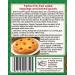 Native Forest Organic Pineapple Slices - 15oz Cans (Pack of 6) | Buy Online - Buy Online on GoSupps.com