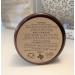 Organic Vegan Fluoride-Free Tooth Powder - Cinnamon Clove Flavor Remineralizing & Whitening 6-Month Supply for Sensitivity Relief - Buy Online on GoSupps.com