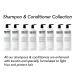 Keratin Complex Color Care Smoothing Conditioner - 33.8 oz - Buy Online on GoSupps.com