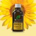 Dr Organic Vitamin E Oil 50ml - Natural, Vegan, Cruelty-Free | Paraben & SLS Free - Buy Online on GoSupps.com