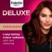  Palette Palette Deluxe Creme Hair Color 5-68 Golden Brown Permanent Hair Color Long Lasting Hair Color with Moisture Retention Treatment and 100% Grey Coverage - Buy Online on GoSupps.com