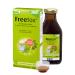 Salus Freetox Elixier pour herbe aromatique 250 ml
