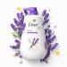 Dove Body Wash with Pump Relax Lavender Oil & Chamomile For 24hr Lotion-Soft Skin Moisturizing Skin Cleanser with No Sulfates No Parabens 30.6 Oz - Buy Online on GoSupps.com