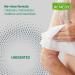 Buy Medline Remedy No-Rinse Foam Cleanser - Gentle Skincare Solution 8 oz | International Shipping Available - Buy Online on GoSupps.com