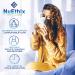 NuEthix Menstrual Eaze Dietary Supplement - Hormone Symptom Relief - 30 Servings - Buy Online on GoSupps.com