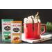 Land O'Lakes 7 Flavors Hot Cocoa Mix Gift Basket - 60 Pieces - Family and Friends Gift - For Her and Him - Buy Online on GoSupps.com