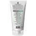 Garnier SkinActive Deep Pore Exfoliating Scrub with Green Tea - 5 fl oz | Clear & Refresh Skin - Buy Online on GoSupps.com