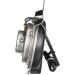 Attwood 11477-3 Hidden Horn Kit - Marine Grade, Easy Installation - Buy Online on GoSupps.com
