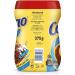 Cola Cao Turbo 375gr - Buy Online on GoSupps.com
