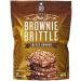 Sheila G's, Brownie Brittle Toffee Crunch, 5 oz