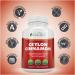 1500mg Ceylon Cinnamon Capsules - 150 Vegetarian Capsules - True Sri Lanka Ceylon Cinnamon Supplement for Vegan - 75 Day Supply - Buy Online on GoSupps.com