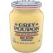 Grey Poupon Dijon Mustard - 16 oz Jar - Buy Online on GoSupps.com