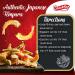 Shirakiku Tempura Batter Mix 10oz (Pack of 2) - Crispy and Delicious Tempura Mix - Buy Online on GoSupps.com