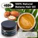 Dr. Sebi Batana Oil for Hair Growth (4oz) - Organic & Unrefined Hair Growth Oil from Honduras for Men & Women Promotes Thickness Prevents Hair Loss Conditions Naturally - Buy Online on GoSupps.com