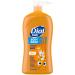 Dial Kids Body Wash  Citrus  32 fl oz Hypoallergenic