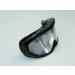 Rogue Alcohol Glasses - Alcovista Traffic Watch for Safe Drinking | 1.0 to 1.6 | Ideal for School & Police Use - Buy Online on GoSupps.com