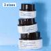 Belif The True Cream Moisturizing Bomb | Intensive 26-Hour Hydration Face Moisturizer | Soothing & Nourishing Cream with Panthenol, Comfrey Leaf & Oat Extract | 1.70 Fl Oz | For Dry & Sensitive Skin - Buy Online on GoSupps.com
