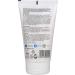 Skin Academy Pure Cleansing Facial Wash 150ml SK027820 - Buy Online on GoSupps.com