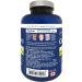 Naka Platinum Ultra Marine Collagen Maximum Potency 1 000 mg of Peptan ( Bioactive Marine Collagen Peptides) per tablet. Grass Fed. For Hair Skin Nails Joint Health Bone Strength Digestive Health - 180 tablets - Buy Online on GoSupps.com