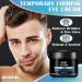 Best Firming Eye Cream & Hydrating Serum for Dark Circles Puffiness & Fine Lines - Moisturizing Under Eye Treatment - Buy Online on GoSupps.com