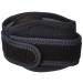Elbow Strap with Pads for Ultimate Comfort | International Shipping Available - Buy Online on GoSupps.com