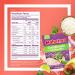 Mahatma Cilantro Lim n Flavored Jasmine Rice - Precooked & Microwaveable - 6 Pack of 8.8 oz Bags - Buy Online on GoSupps.com