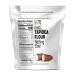 It's Just Tapioca Flour (Starch) 4lbs - Natural Non-GMO Thickener & Gluten Substitute - Buy Online on GoSupps.com