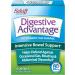 Intensive Bowel Support Probiotic Supplement - Digestive Advantage 32 Capsules | Relieve Gas Bloating & Abdominal Discomfort | Survives 100x Better - Buy Online on GoSupps.com
