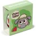  Puckator Lip Balm in Tin - Shaun the Sheep - Buy Online on GoSupps.com