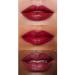 e.l.f. O Face Satin Lipstick - Richly Pigmented, Nourishing & Long-Lasting Creamy Formula with Jojoba - Vegan & Cruelty-Free | Own It - Buy Online on GoSupps.com