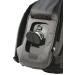 Eddie Bauer Places & Spaces Bridgeport Diaper Bag Backpack - Stylish and Spacious | 1 Count - Buy Online on GoSupps.com