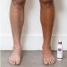 Fake Bake Flawless Self-Tanning Liquid, 6 oz (Pack of 2) - Streak-Free, Long-Lasting Natural Glow - Sunless Tanner with Professional Mitt - Black Coconut Scent - For All Skin Tones - Buy Online on GoSupps.com