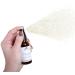Buy Bedrop Propolis Throat Spray with Manuka Honey & Anise - 3x30ml Set | Beekeeper Quality Natural Relief - Buy Online on GoSupps.com