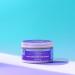 SheaMoisture Scalp Moisture Hair Masque with Aloe Butter & Vitamin B3 - Hydrating Pre-Wash Hair Care - 4oz - Buy Online on GoSupps.com