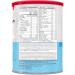 Slim-Fast Original Meal Replacement or Weight Loss Shake Mix Powder - 14g of Protein 23 Vitamins and Minerals Great Taste - 1.2KG - French Vanilla Flavour - Buy Online on GoSupps.com