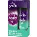 got2b Schwarzkopf Powder'ful Hairline Powder Volume Pack of 1 (10 gm)
