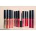 Buy Lip Gloss Volume 140 Morning Light 7 ml - Ultra Shine Long-Lasting International Shipping - Buy Online on GoSupps.com