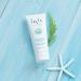 Buy Inis Energy of the Sea Exfoliating Body Scrub - Revitalize Your Skin | International Shipping Available - Buy Online on GoSupps.com