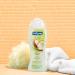 Softsoap Gentle Hypoallergenic Body Wash, Coconut Oil & Lemongrass - 20 Fl Oz (Pack of 4) - Buy Online on GoSupps.com