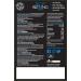 The Biltong Man Traditional Fatty Beef Biltong 250g - High Protein Low Sugar Keto Snack - Buy Online on GoSupps.com
