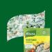 Knorr Soup Mix and Recipe Mix For Soups  Sauces and Simple Meals Vegetable No Artificial Flavors 1.4 oz  Pack of 12 1.4 Ounce (Pack of 12) Vegetable - Buy Online on GoSupps.com