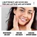 Bio Sun Stick Bio Sunscreen Stick SPF 50 Bio Sunblock Stick Sunscreen SPF 50+ Sun Cream SPF50+ for Face Body Waterproof Suncream Broad Spectrum Sun Protection Non-Greasy Refreshing - Buy Online on GoSupps.com
