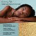 Sunny Isle Pure Chebe Mousse 8oz | Extreme Hold & Thickening Hair Treatment | Infused with African Chebe Powder & Jamaican Black Castor Oil - Buy Online on GoSupps.com