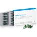 Laflorin Restore - Probiotic Intestinal Renovation with 14 Cultures | 30 Pieces - Lab-Tested Gut Health Solution - Buy Online on GoSupps.com