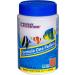 Ocean Nutrition 400g Formula 1 Marine Pellet Food Small - Buy Online on GoSupps.com