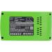 Replacement Battery for Alpina BLA 24 Li C 24 Li H 24 Li MT 24 Li - 2000mAh 24.0V Part No: 270401020 - International Shipping Available - Buy Online on GoSupps.com